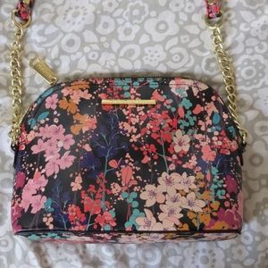 Steve Madden Crossbody